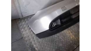 PARAGOLPES DELANTERO NISSAN PRIMERA BERLINA 1.6 16V (99 CV) DE 1999 - D.4403558 2