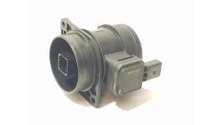 CAUDALIMETRO SEAT ALTEA XL 1.6 TDI (105 CV) DE 2010 - D.4403639 / 03L906461