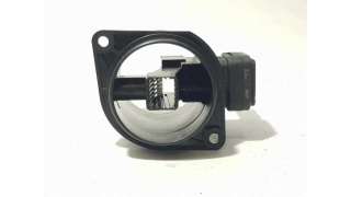 CAUDALIMETRO SEAT ALTEA XL 1.6 TDI (105 CV) DE 2010 - D.4403639 / 03L906461