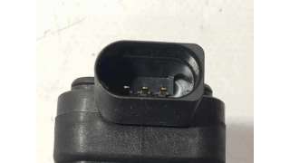 CAUDALIMETRO SEAT ALTEA XL 1.6 TDI (105 CV) DE 2010 - D.4403639 / 03L906461