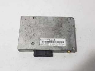 MODULO BLUETOOTH SEAT ALTEA XL 1.6 TDI (105 CV) DE 2010 - D.4403649 / 1Z0035729E