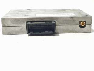 MODULO BLUETOOTH SEAT ALTEA XL 1.6 TDI (105 CV) DE 2010 - D.4403649 / 1Z0035729E 2