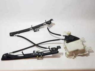 ELEVALUNAS DELANTERO IZQUIERDO SEAT ALTEA XL 1.6 TDI (105 CV) DE 2010 - D.4403659 / 1T0959701AG