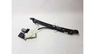 ELEVALUNAS TRASERO DERECHO SEAT ALTEA XL 1.6 TDI (105 CV) DE 2010 - D.4403660 / 1K0959704AE