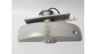 ESPEJO INTERIOR SEAT ALTEA XL 1.6 TDI (105 CV) DE 2010 - D.4403721 2