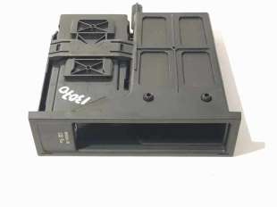 CONEXION USB/AUX SEAT ALTEA XL 1.6 TDI (105 CV) DE 2010 - D.4403722 / 5P0035341