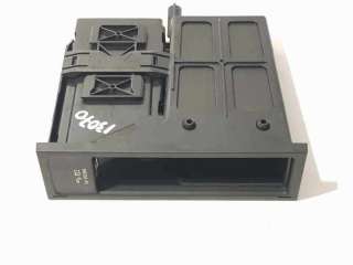 CONEXION USB/AUX SEAT ALTEA XL 1.6 TDI (105 CV) DE 2010 - D.4403722 / 5P0035341