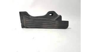 POTENCIOMETRO PEDAL SEAT ALTEA XL 1.6 TDI (105 CV) DE 2010 - D.4403726 / 1K1721503S