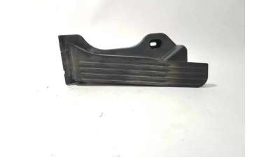 POTENCIOMETRO PEDAL SEAT ALTEA XL 1.6 TDI (105 CV) DE 2010 - D.4403726 / 1K1721503S