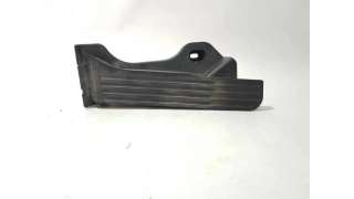 POTENCIOMETRO PEDAL SEAT ALTEA XL 1.6 TDI (105 CV) DE 2010 - D.4403726 / 1K1721503S