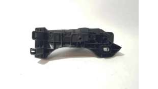 POTENCIOMETRO PEDAL SEAT ALTEA XL 1.6 TDI (105 CV) DE 2010 - D.4403726 / 1K1721503S 2