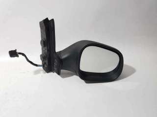 RETROVISOR DERECHO SEAT ALTEA XL 1.6 TDI (105 CV) DE 2010 - D.4403733