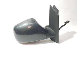 RETROVISOR DERECHO SEAT ALTEA XL 1.6 TDI (105 CV) DE 2010 - D.4403733