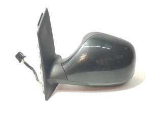 RETROVISOR IZQUIERDO SEAT ALTEA XL 1.6 TDI (105 CV) DE 2010 - D.4403734