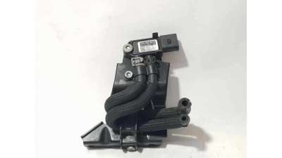 SENSOR PRESION SEAT ALTEA XL 1.6 TDI (105 CV) DE 2010 - D.4403735 / 076906051B