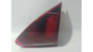 PILOTO TRASERO DERECHO PEUGEOT 2008 1.5 Blue HDI 75 kw (102 CV) DE 2019 - D.4403897 / 9814757280