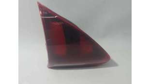 PILOTO TRASERO IZQUIERDO PEUGEOT 2008 1.5 Blue HDI 75 kw (102 CV) DE 2019 - D.4403898 / 9814758480