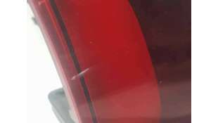 PILOTO TRASERO IZQUIERDO PEUGEOT 2008 1.5 Blue HDI 75 kw (102 CV) DE 2019 - D.4403898 / 9814758480 2