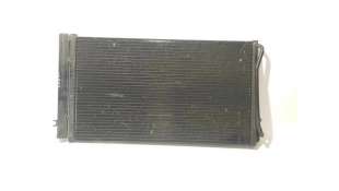CONDENSADOR / RADIADOR AIRE ACONDICIONADO BMW SERIE 3 BERLINA 2.0 16V D (163 CV) DE 2007 - D.4403953 / 693003903 2