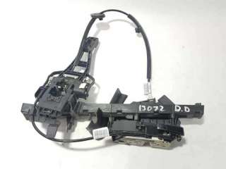 CERRADURA PUERTA DELANTERA DERECHA FORD TOURNEO CONNECT 1.5 TDCi (101 CV) DE 2016 - D.4403990 / 4064413892161
