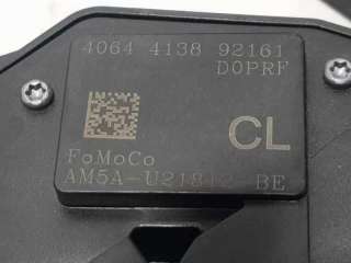 CERRADURA PUERTA DELANTERA DERECHA FORD TOURNEO CONNECT 1.5 TDCi (101 CV) DE 2016 - D.4403990 / 4064413892161