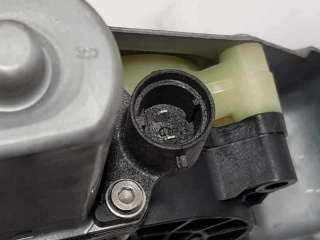 ELEVALUNAS DELANTERO IZQUIERDO RENAULT KANGOO 1.5 dCi D FAP (90 CV) DE 2016 - D.4404148