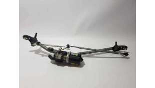 MOTOR LIMPIA DELANTERO RENAULT KANGOO 1.5 dCi D FAP (90 CV) DE 2016 - D.4404181 2