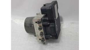 ABS SEAT IBIZA ST 1.4 TDI (105 CV) DE 2016 - D.4404244 / 6Q0614517K 2