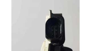 CERRADURA PUERTA DELANTERA DERECHA SEAT IBIZA ST 1.4 TDI (105 CV) DE 2016 - D.4404276 / 5N1837016F