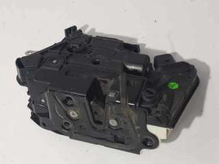 CERRADURA PUERTA TRASERA DERECHA  SEAT IBIZA ST 1.4 TDI (105 CV) DE 2016 - D.4404278