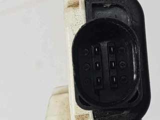 CERRADURA PUERTA TRASERA DERECHA  SEAT IBIZA ST 1.4 TDI (105 CV) DE 2016 - D.4404278