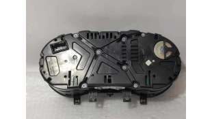 CUADRO INSTRUMENTOS SEAT IBIZA ST 1.4 TDI (105 CV) DE 2016 - D.4404285 / 6P0920741A 2