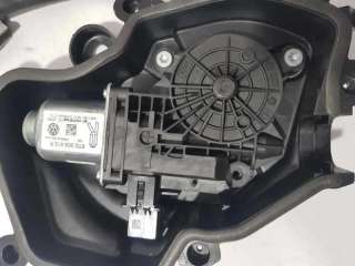 ELEVALUNAS TRASERO DERECHO SEAT IBIZA ST 1.4 TDI (105 CV) DE 2016 - D.4404292 / 6J8839402E