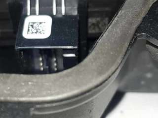 ELEVALUNAS TRASERO DERECHO SEAT IBIZA ST 1.4 TDI (105 CV) DE 2016 - D.4404292 / 6J8839402E