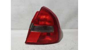 PILOTO TRASERO DERECHO MITSUBISHI CARISMA BERLINA 5 1.8 GDI (125 CV) DE 2000 - D.4404396