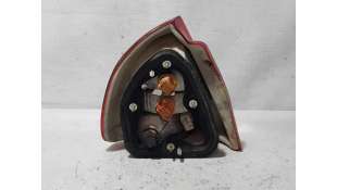 PILOTO TRASERO DERECHO MITSUBISHI CARISMA BERLINA 5 1.8 GDI (125 CV) DE 2000 - D.4404396 2