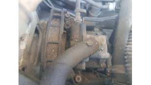 BOMBA DIRECCION FIAT DOBLO 1.3 16V JTD (75 CV) DE 2006 - D.4404413