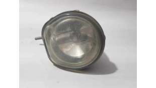 FARO ANTINIEBLA DERECHO FIAT DOBLO 1.3 16V JTD (75 CV) DE 2006 - D.4404449 / SL070A