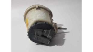 FARO ANTINIEBLA DERECHO FIAT DOBLO 1.3 16V JTD (75 CV) DE 2006 - D.4404449 / SL070A 2