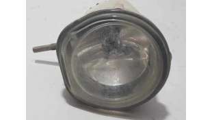 FARO ANTINIEBLA IZQUIERDO FIAT DOBLO 1.3 16V JTD (75 CV) DE 2006 - D.4404450 / SL070A