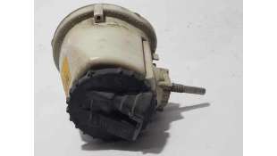 FARO ANTINIEBLA IZQUIERDO FIAT DOBLO 1.3 16V JTD (75 CV) DE 2006 - D.4404450 / SL070A 2