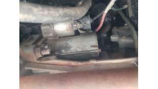 MOTOR ARRANQUE FIAT DOBLO 1.3 16V JTD (75 CV) DE 2006 - D.4404476