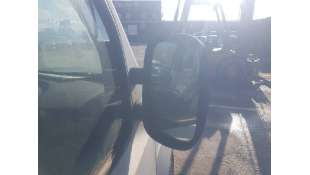 RETROVISOR DERECHO FIAT DOBLO 1.3 16V JTD (75 CV) DE 2006 - D.4404519