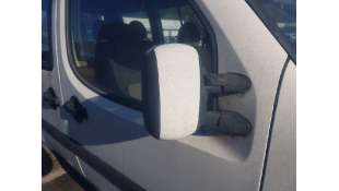 RETROVISOR DERECHO FIAT DOBLO 1.3 16V JTD (75 CV) DE 2006 - D.4404519 2