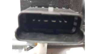 ELEVALUNAS DELANTERO DERECHO PEUGEOT 2008 1.6 Blue-HDI FAP (120 CV) DE 2018 - D.4404599 / 9819905480