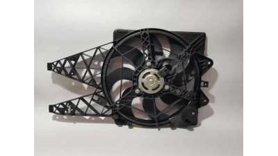 ELECTROVENTILADOR FIAT BRAVO 1.6 JTDM 16V (105 CV) DE 2013 - D.4404866