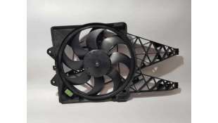 ELECTROVENTILADOR FIAT BRAVO 1.6 JTDM 16V (105 CV) DE 2013 - D.4404866 2