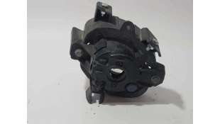 FARO ANTINIEBLA DERECHO NISSAN QASHQAI 1.5 dCi Turbodiesel (106 CV) DE 2009 - D.4404969 / 261508990A 2