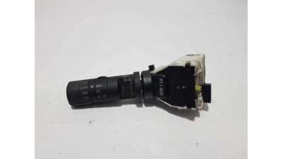 MANDO LUCES NISSAN QASHQAI 1.5 dCi Turbodiesel (106 CV) DE 2009 - D.4404988 / 8Y13SD