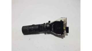 MANDO LUCES NISSAN QASHQAI 1.5 dCi Turbodiesel (106 CV) DE 2009 - D.4404988 / 8Y13SD